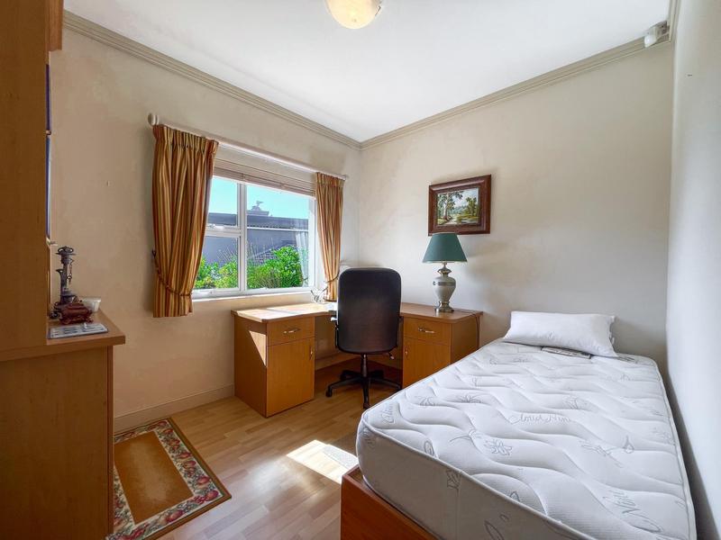 4 Bedroom Property for Sale in Hout Bay Western Cape